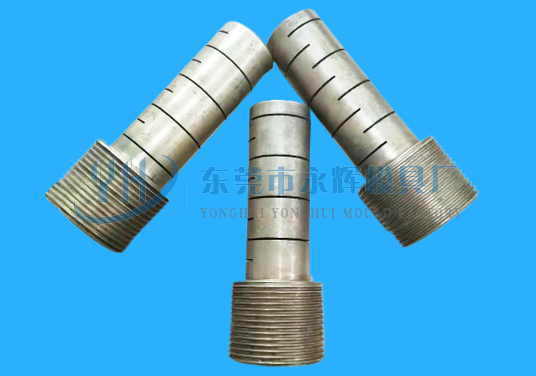 锦州定型吹气铜管